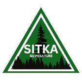 Sitka Silviculture | Professional Forestry Services on Vancouver Island