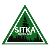 Sitka Silviculture | Professional Forestry Services on Vancouver Island